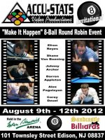 8BallInvitational2.jpg