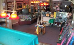 store pictures 001.jpg