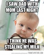 Stealing Milk.jpg