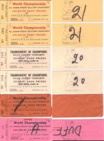 Jansco Ticket Stubs 01.jpg