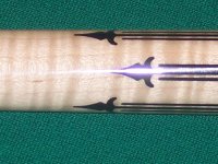 derby cue 9.jpg