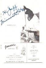 Fats pg.6.jpg