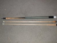DSCF8494.jpg