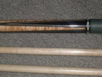 DSCF8500.jpg