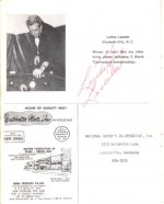 crane and lassiter pg.5.jpg