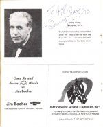 crane and lassiter pg.13.jpg