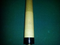 2012-06-09_18.52.07.jpg