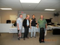 DSCN3258.JPG