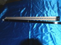 4 Prewitt Ebony 5-ring 01.jpg