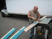 6-12-glen-sanding-skirt.jpg