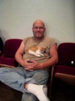 6-12-glen-cat.jpg