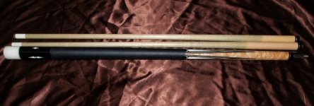 2 black_ivory_spears_01.jpg