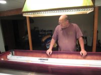6-12-glen-wiring-light.jpg