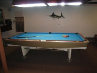 6-12-table-side-fin.jpg