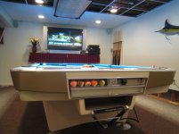 6-12-table-ballbox-low-fin.jpg
