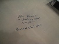 6-12-updated-signature.jpg