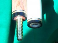 Douglas cue 010 pin.jpg