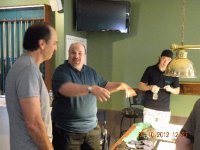 DSCN3331.JPG