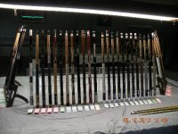 DSCN3358.JPG