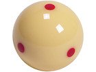 measles ball.jpg