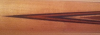 20120611_115216.jpg
