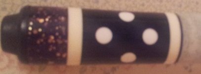 20120611_115100.jpg