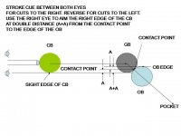 Edge CB Aiming 1 (2).jpg