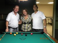 DSCN3178.jpg