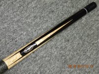 DSCN3198.jpg