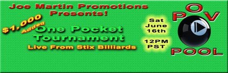 Stix OnePocket.jpg