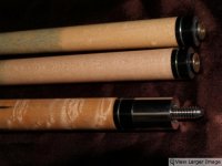 black_ivory_spears_02.jpg