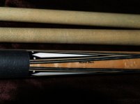 black_ivory_spears_03.jpg