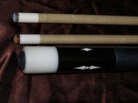 black_ivory_spears_04.jpg