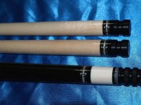 Prewitt Ebony 5-ring 02.jpg