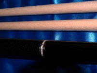 Prewitt Ebony 5-ring 03.jpg