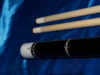 Prewitt Ebony 5-ring 04.jpg