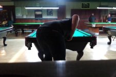 vlcsnap-2012-06-13-14h02m36s151.jpg
