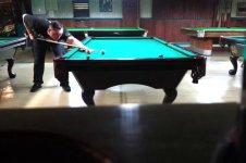 vlcsnap-2012-06-13-14h05m21s181.jpg