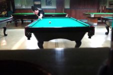 vlcsnap-2012-06-13-14h03m34s102.jpg