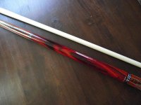 DSCF3581.jpg
