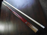 DSCF3580.jpg