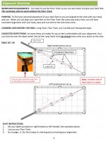 AZworkshop PG3.jpg