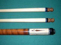 07-23-11 cues 034.jpg