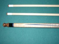 07-23-11 cues 035.jpg