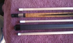 IMAG0086.jpg