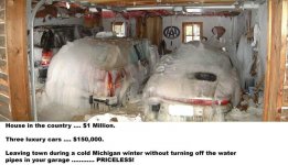 frozen-cars-garage.JPG
