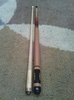 IMG_20120611_211726.jpg