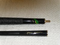 Tadpole jump cue 001.jpg