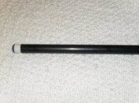 Tadpole jump cue 002.jpg