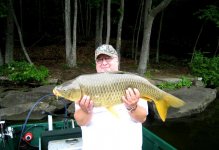 me-23lb-carp-lilli-6-07.jpg